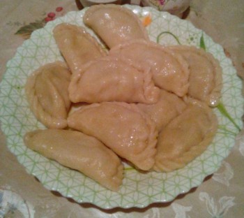 Онлайн меню на каждый день - IMG_20170102_190041.jpg