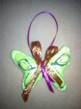 Фетр и все из него. Делимся идеями и их воплощением - 201701032496.jpg