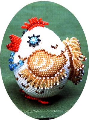 В ожидании Пасхи - KUR_03.JPG