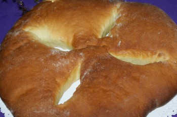 Французская кухня - image.jpg