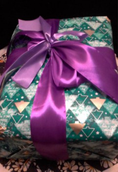 Рождественская акция - 4 - 111.jpg