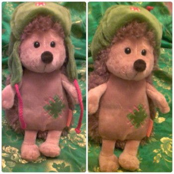 Рождественская акция - 4 - 2017-01-03 18.49.49.jpg