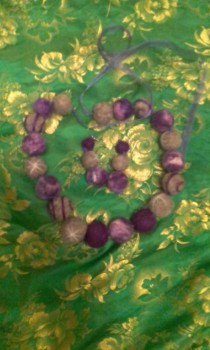 Рождественская акция - 4 - 20170103_184248.jpg