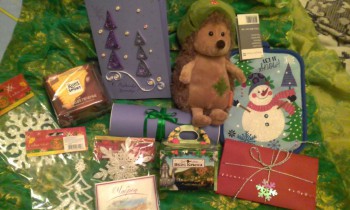 Рождественская акция - 4 - 20170103_183042.jpg