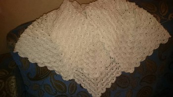 Вяжем крючком-2 - 10owaedbYlk.jpg