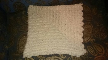 Вяжем крючком-2 - xmEpoqZl3LQ.jpg