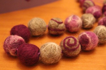 Рождественская акция - 4 - IMG_4513.JPG