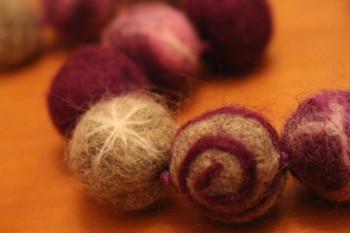 Рождественская акция - 4 - IMG_4517.JPG