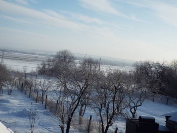 А что у нас с погодой? -6 - DSCF1126.JPG