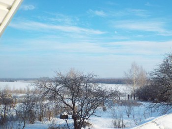 А что у нас с погодой? -6 - DSCF1129.JPG