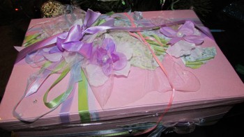 Рождественская акция - 4 - IMG_5992.JPG