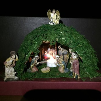 Подготовка к Рождеству Христову - image.jpeg