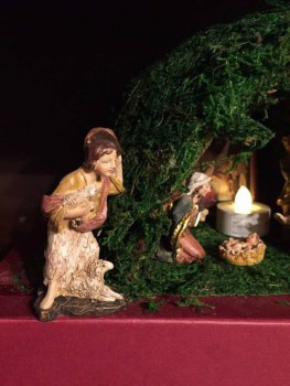 Подготовка к Рождеству Христову - image.jpeg