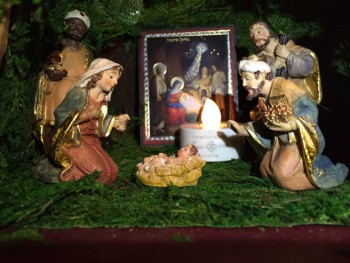 Подготовка к Рождеству Христову - image.jpeg