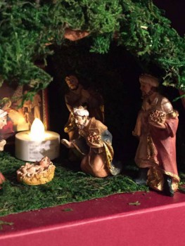 Подготовка к Рождеству Христову - image.jpeg