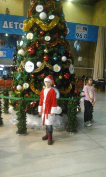 Карнавальные костюмы - 20170102_130240.jpg