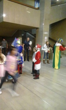 Карнавальные костюмы - 20170102_130525.jpg