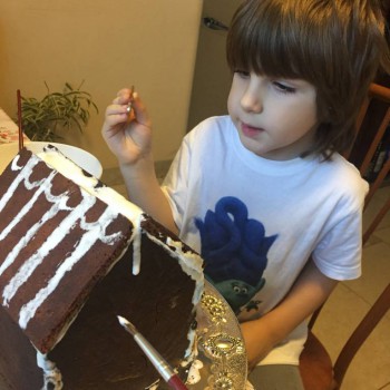 Подготовка к Рождеству Христову - image.jpeg