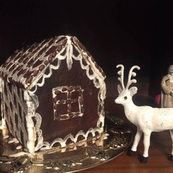 Подготовка к Рождеству Христову - image.jpeg