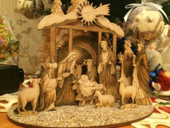 Подготовка к Рождеству Христову - image.jpg