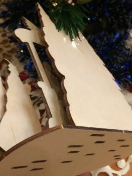 Подготовка к Рождеству Христову - image.jpg