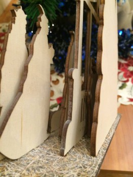 Подготовка к Рождеству Христову - image.jpg