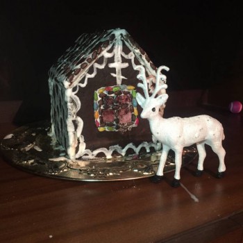 Подготовка к Рождеству Христову - image.jpeg