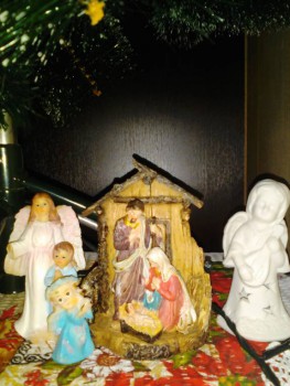 Подготовка к Рождеству Христову - Lenovo_A1000_IMG_20161226_100106.jpg