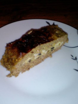 Стол на Рождество: кто что готовит? - IMG_20170107_100501.jpg