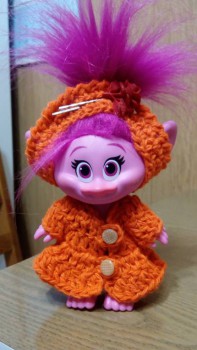 Одежда для кукол шьем и вяжем  - IMG_20170107_195128.jpg