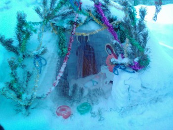 Подготовка к Рождеству Христову - Lenovo_A1000_IMG_20170108_104909.jpg