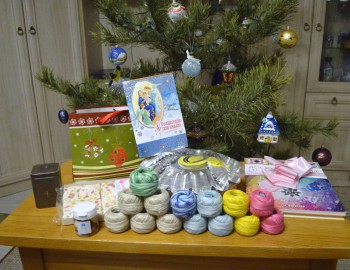 Рождественская акция - 4 - _DSC8243.JPG