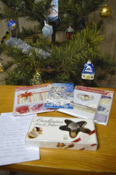 Рождественская акция - 4 - _DSC8244.JPG