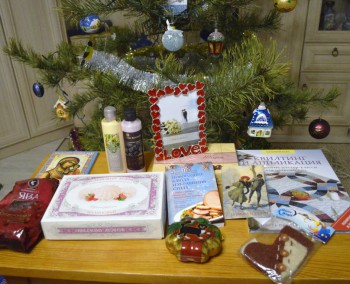 Рождественская акция - 4 - _DSC8245.JPG