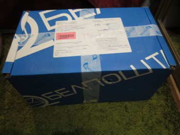 Рождественская акция - 4 - IMG_5910.JPG