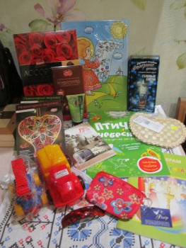 Рождественская акция - 4 - IMG_5911.JPG