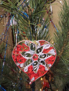 Рождественская акция - 4 - IMG_5925.JPG