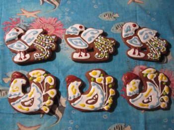 Пряники: роспись имбирных пряников и рецепты. - IMG_5902.JPG