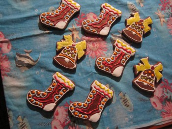 Пряники: роспись имбирных пряников и рецепты. - IMG_5905.JPG