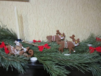 Пряники: роспись имбирных пряников и рецепты. - IMG_5914.JPG