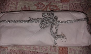 Рождественская акция - 4 - 20170109_192111.jpg