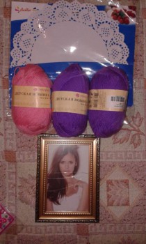 Рождественская акция - 4 - 20170109_192349.jpg