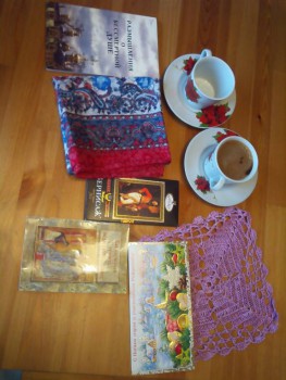 Рождественская акция - 4 - IMG_20170110_113751.jpg