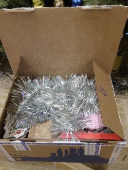 Рождественская акция - 4 - 20170110_173806.jpg