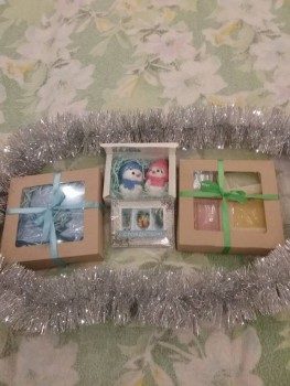 Рождественская акция - 4 - 20170110_174218.jpg