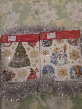 Рождественская акция - 4 - 20170110_174441.jpg