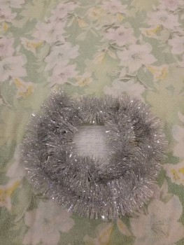 Рождественская акция - 4 - 20170110_175025.jpg