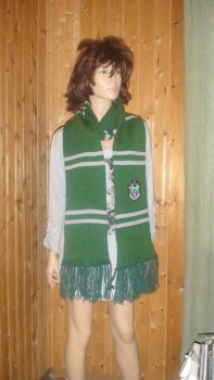 Машинное вязание - DSC04244.JPG