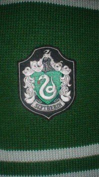 Машинное вязание - DSC04245.JPG