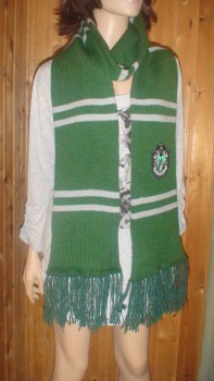 Машинное вязание - DSC04246.JPG